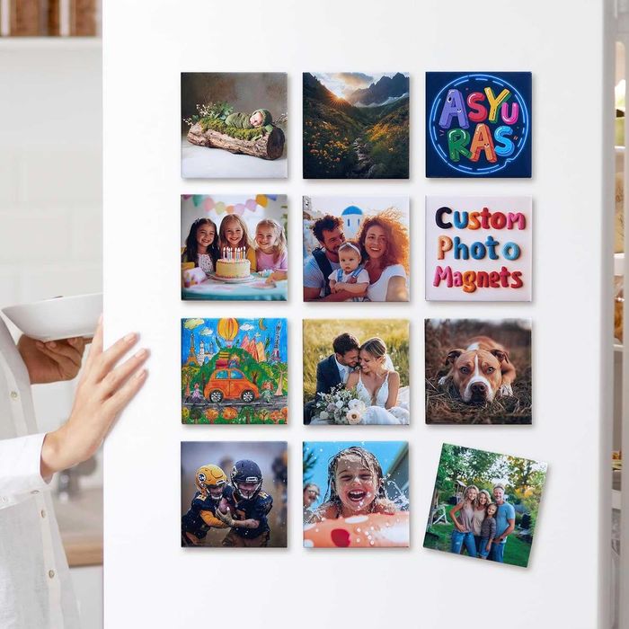 продам небольшой бизнес