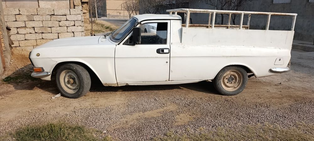 Pekap sotiladi srochna