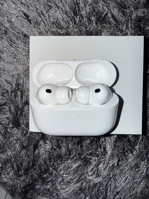 Apple Airpods 3 Pro