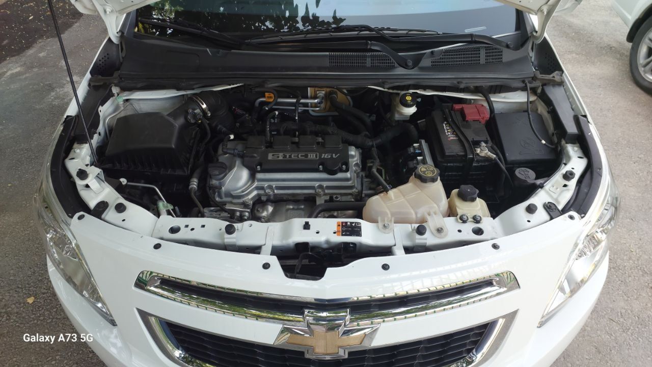Коболт сотилади автомат коробка