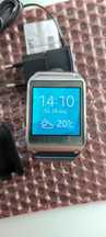 Ceas Samsung Galaxy Gear V700