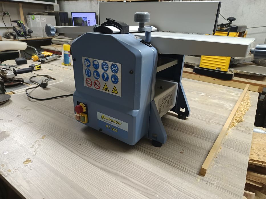 Абрихт- щрайхмус