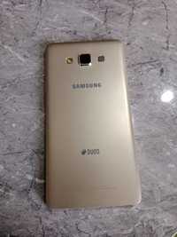 Продам Samsung galaxy A7