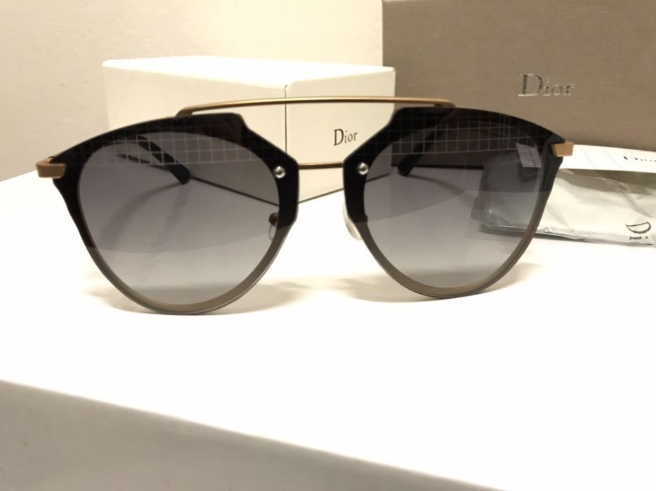 Ochelari de soare Christian Dior Reflecteze S5ZRG