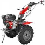 Motocultor WEIMA WM1100D  9,5CP Folosit