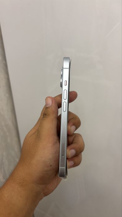 Iphone 15 128GB Dual Sim