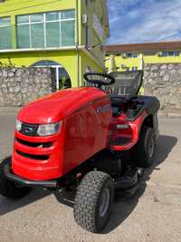 Tractoras de gazon Simplicity V2 Usa