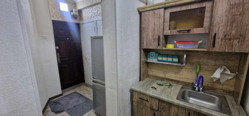 квартира на продажу