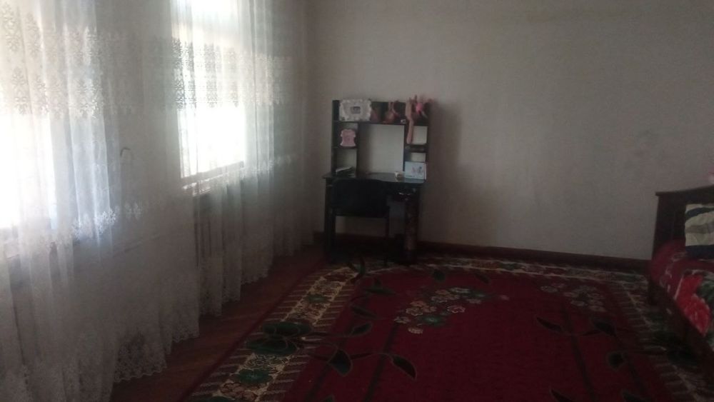 Арча куча Дом продается