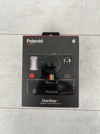 Polaroid OneStep+ Nou Sigilat