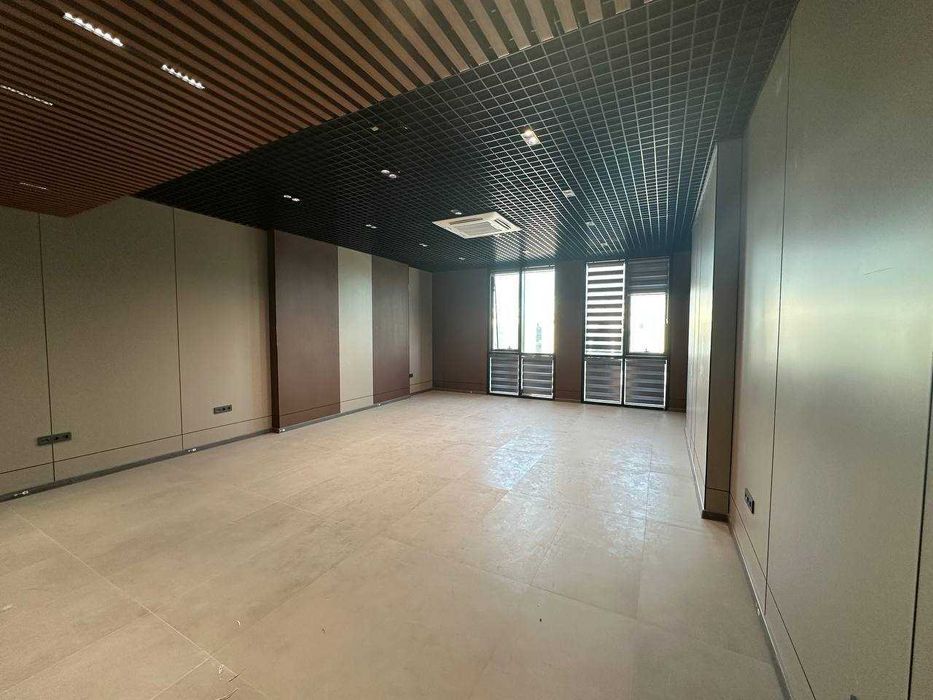 Сдаётся офис в аренду | Nest one | Tashkent city |