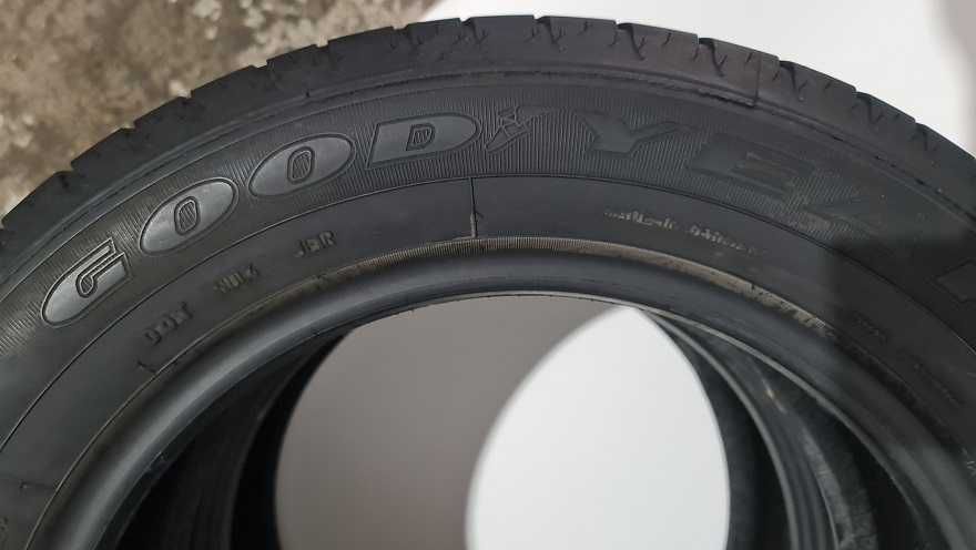 195.60.R16 89H GOODYEAR CP V1048 VARA