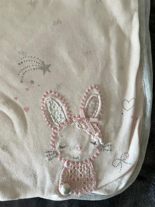 Продаю Mothercare(Великобритания)брендовое детское одеяло