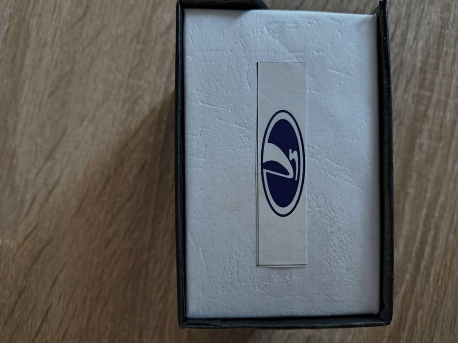 Часовник, ръчен часовник