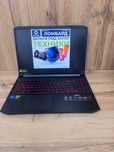 Игровой Ноутбук Acer Nitro 5 i7-11600/16/512SSD/NVIDIA GeForceRTX3050