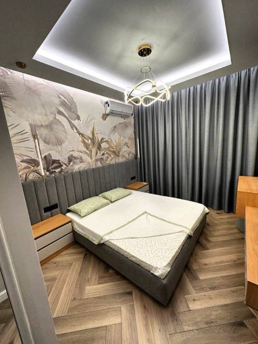 RENT | АРЕНДА квартира в Boulevard