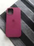Оригинален калъф за Iphone 13 Pro max