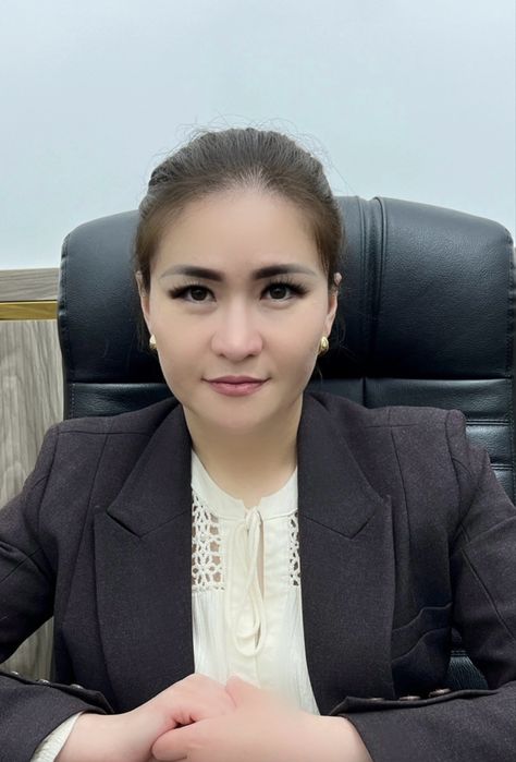 Адвокат по уголовным, гражданским и административным делам