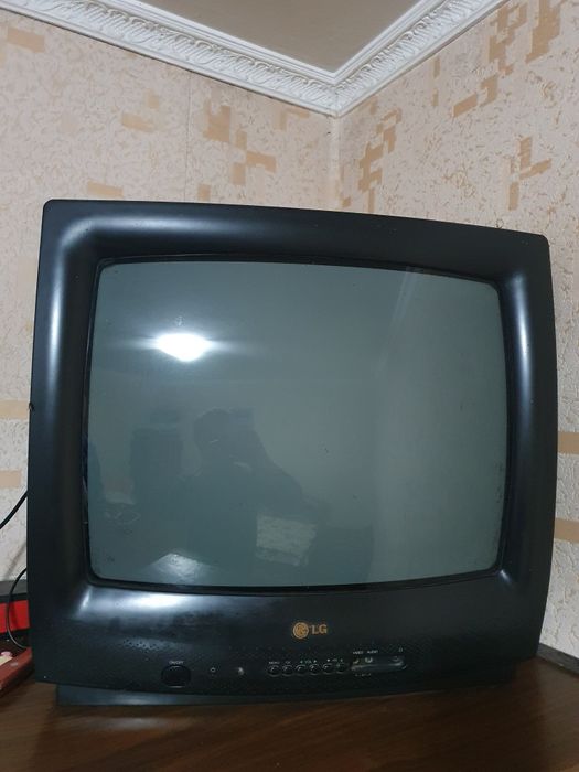LG tilvizor тилвизор сотилади