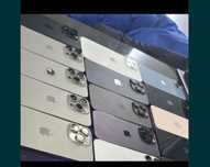 Display Apple Iphone 11,12,13,14,15,16 Pro, Pro Max , Plus , Originale