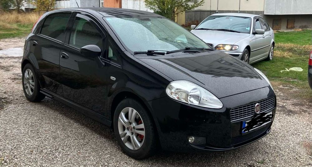 Пастиране,полиране и полагане на различни керамики на ваш адрес.