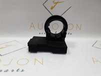 Imobilizator  OPEL ASTRA G Estate F35_, T98 1998 - 2009 1.6 16V X 16 XEL, Z 16 XE  24418927