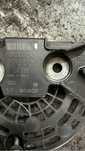 Alternator volvo xc90 si pentru toate motoare volvo 2.4