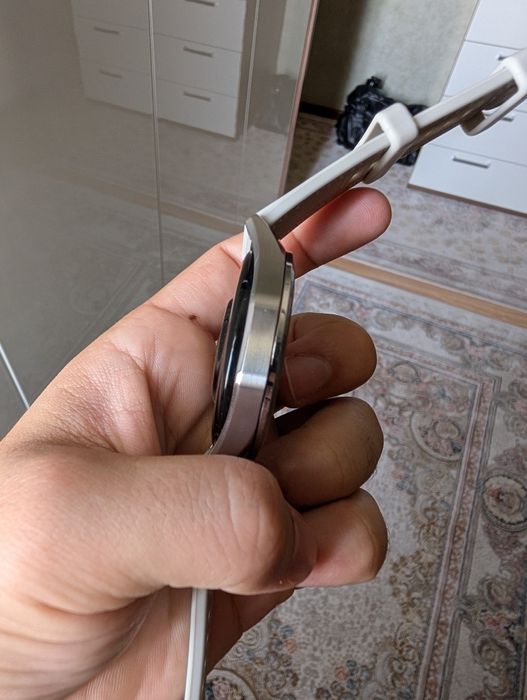 Huawei Watch GT4, 46mm