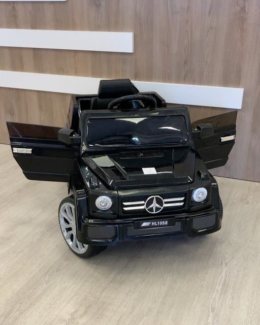 Машина мечты, Детский электромобиль,Detskaya mashina, Rassrochka,optom