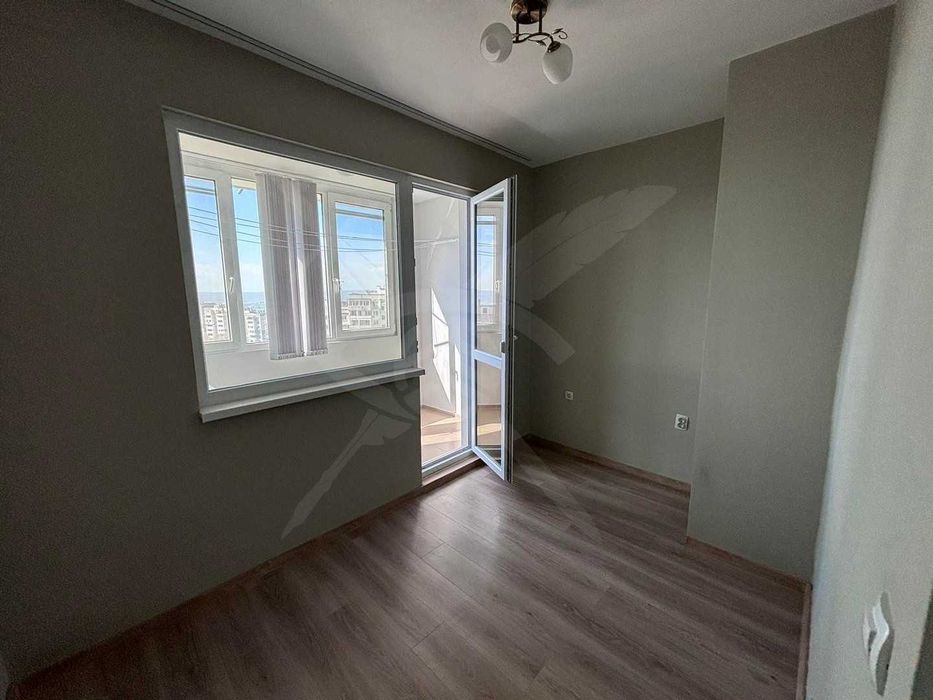 Продава се Двустаен апартамент в Варна, Владислав Варненчик - 50 кв.м за 1530 €/кв.м - Снимка #1