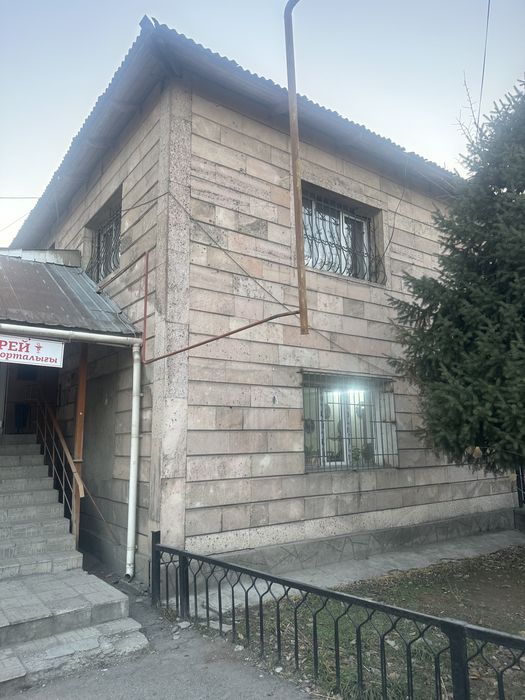 Сдается В аренду Комната