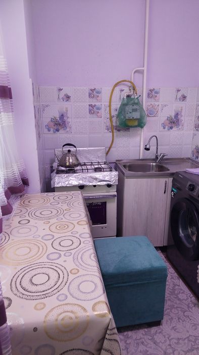 Маклерсиз уй,Хамма шароитлари билан.