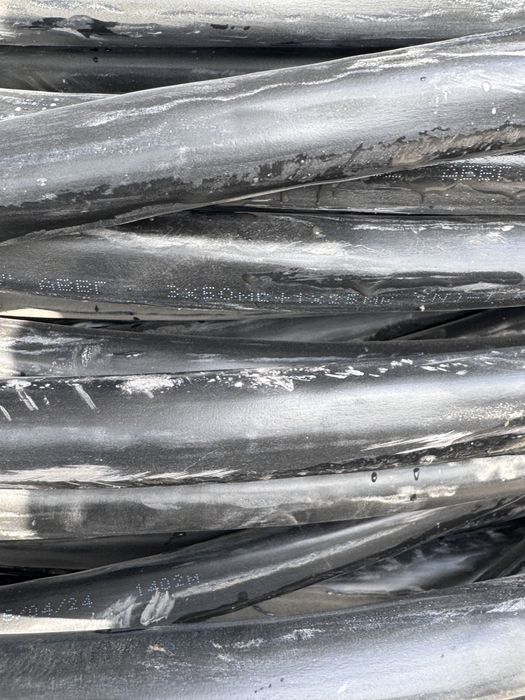 аввг 4*50 кабел..