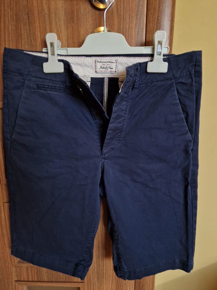 Pantaloni Jack&Jones