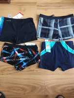 Бански speedo за момчета
