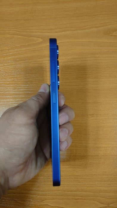Samsung S25 128 GB