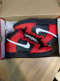 Nike Dunk High (GS)