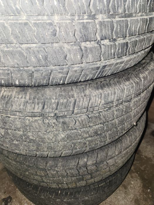 FALKON 205/70.R14