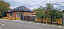 Casa de vanzare Ciocmani