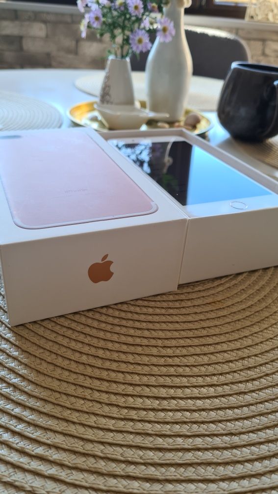 IPhone 7 plus 128 GB