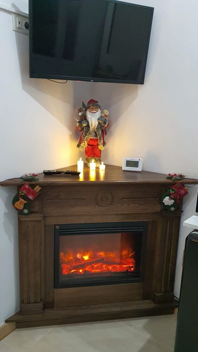 Cazare Sinaia regim hotelier