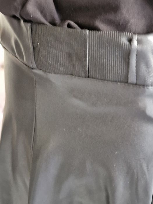 Fusta Elisabeta Franchi L