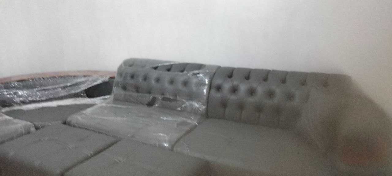 Divan stoli bn...