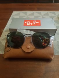 Ray ban мъжки очила