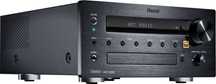 Magnat MC 200 Black  ca nou