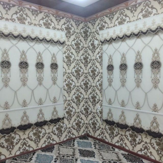 Жалюзи от производителя с гарантией