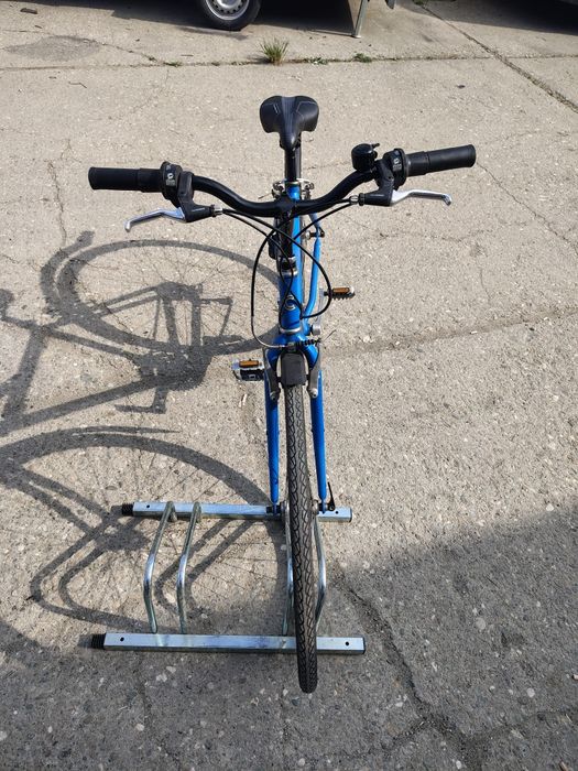 Bicicleta Cannondale H 300 Handmade in USA