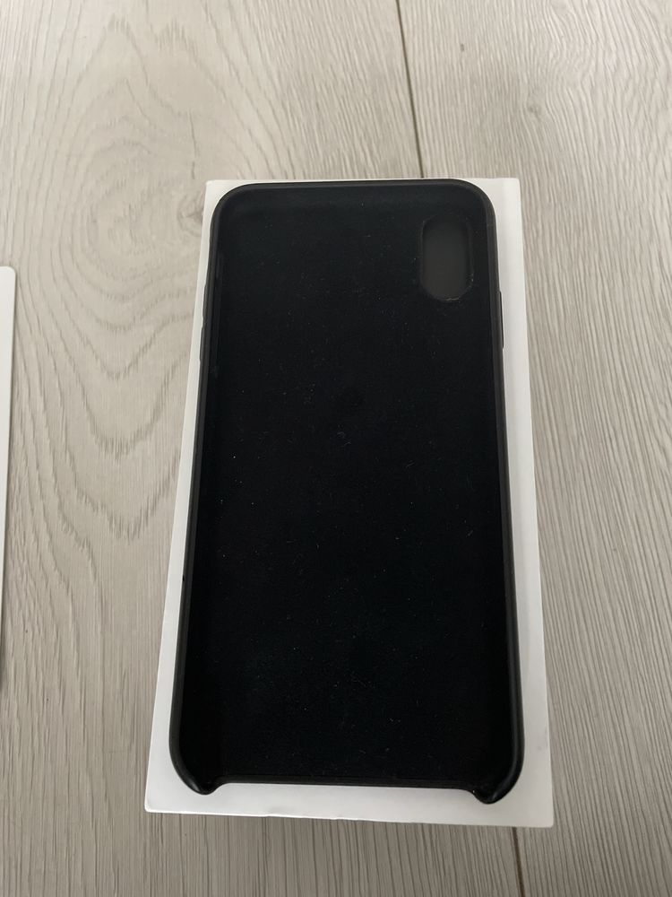 iPhone Xs Max, Gold, 64GB