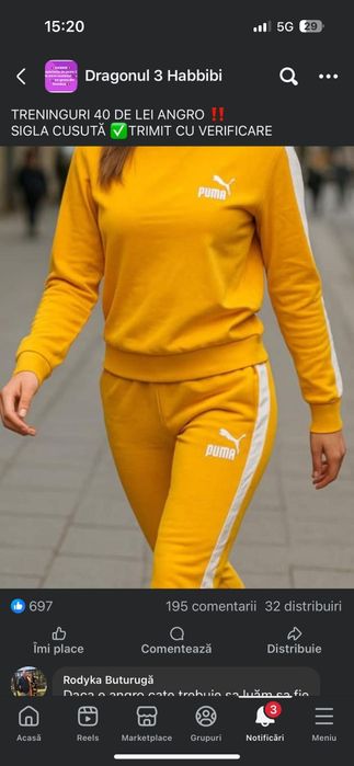 Papuci de casa pufosi