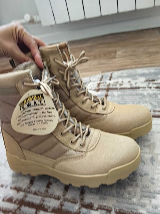 Продам мужскую обувь